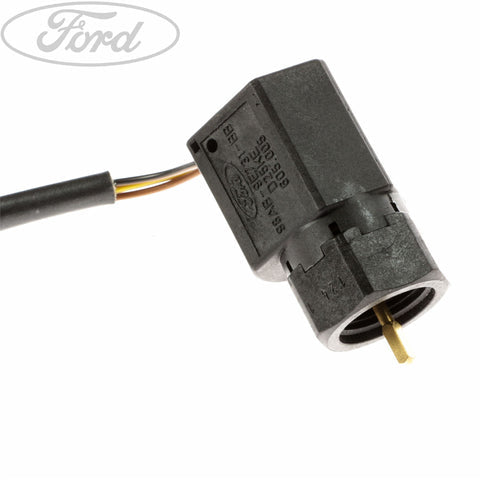 GENUINE FORD 1197901 SPEED SENSOR | ML Performance UK