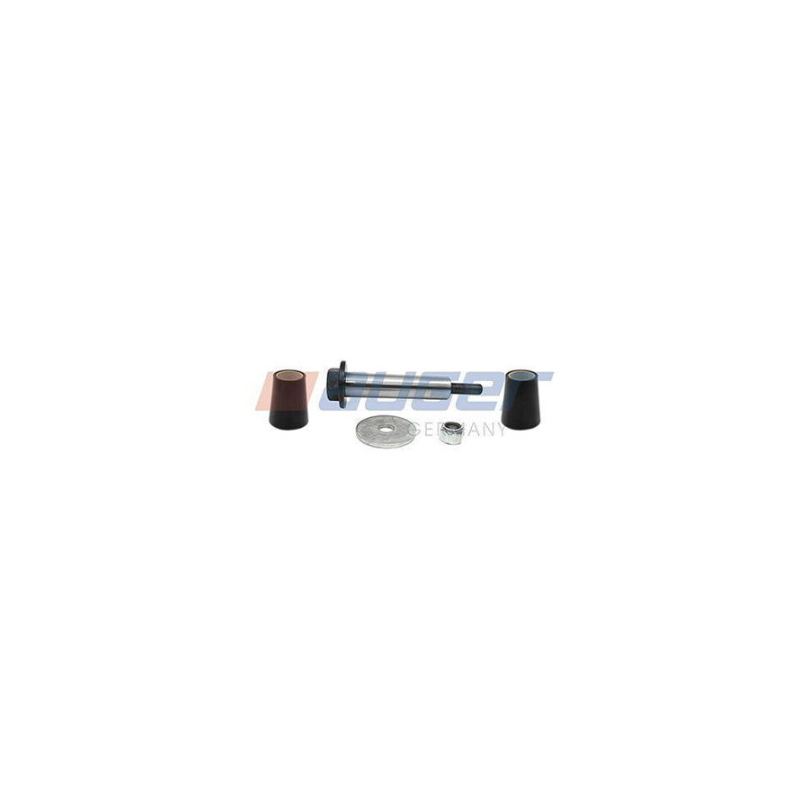 Auger 115539 Repair Kit, Spring Bolt