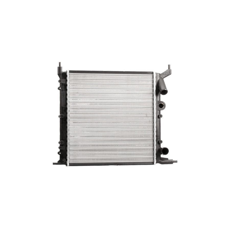 Blue Print ADT39858 Engine Radiator For Toyota Camry