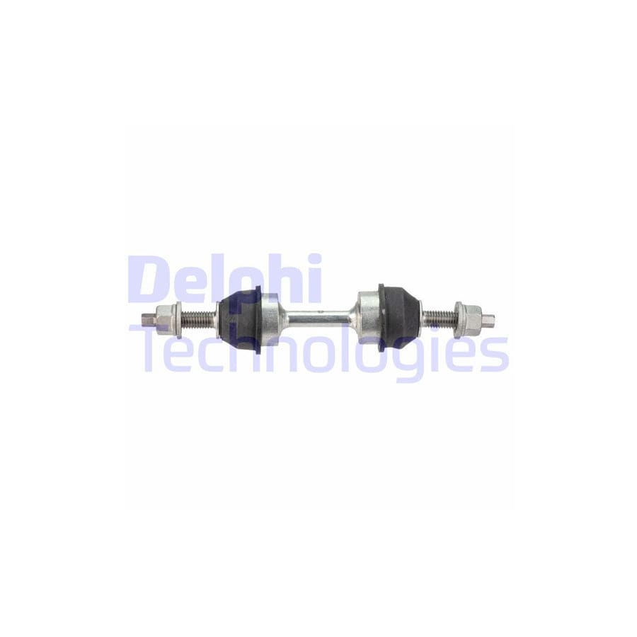 Delphi Tc5641 Anti Roll Bar Link