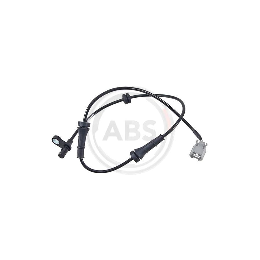 A.B.S. 31376 ABS Sensor | ML Performance UK Car Parts