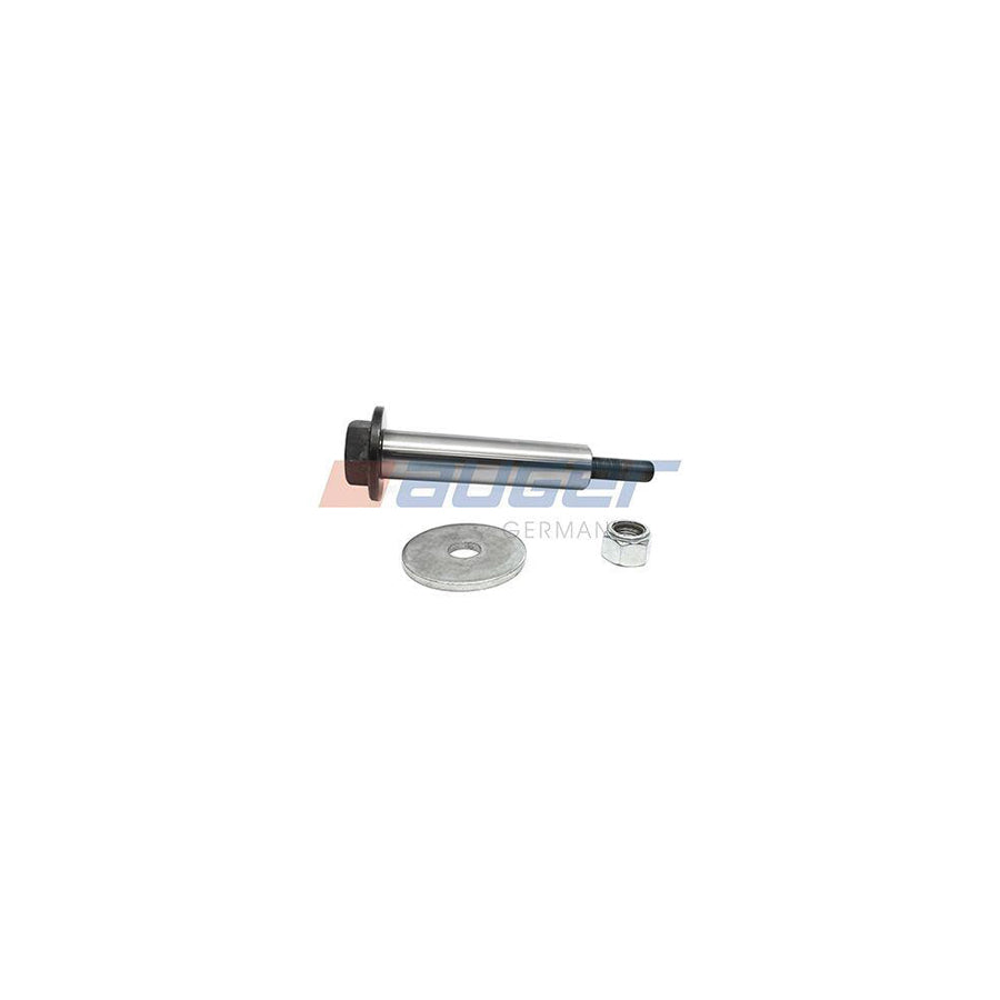 Auger 115538 Repair Kit, Spring Bolt