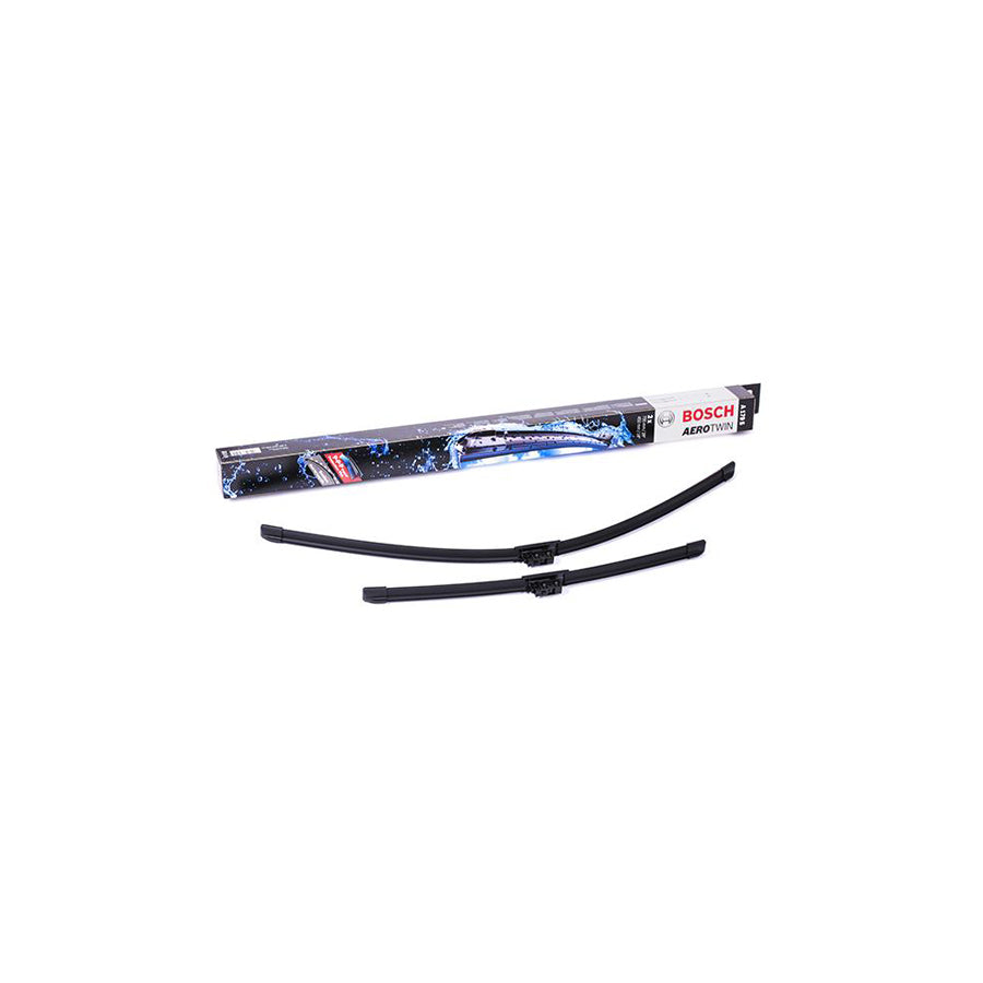 Bosch Aerotwin 3 397 014 179 Wiper Blade | ML Performance UK Car Parts