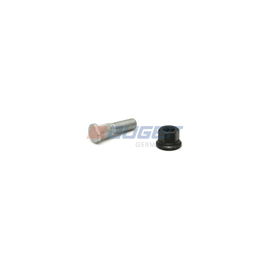 AUGER 83784 Wheel Stud | ML Performance UK Car Parts