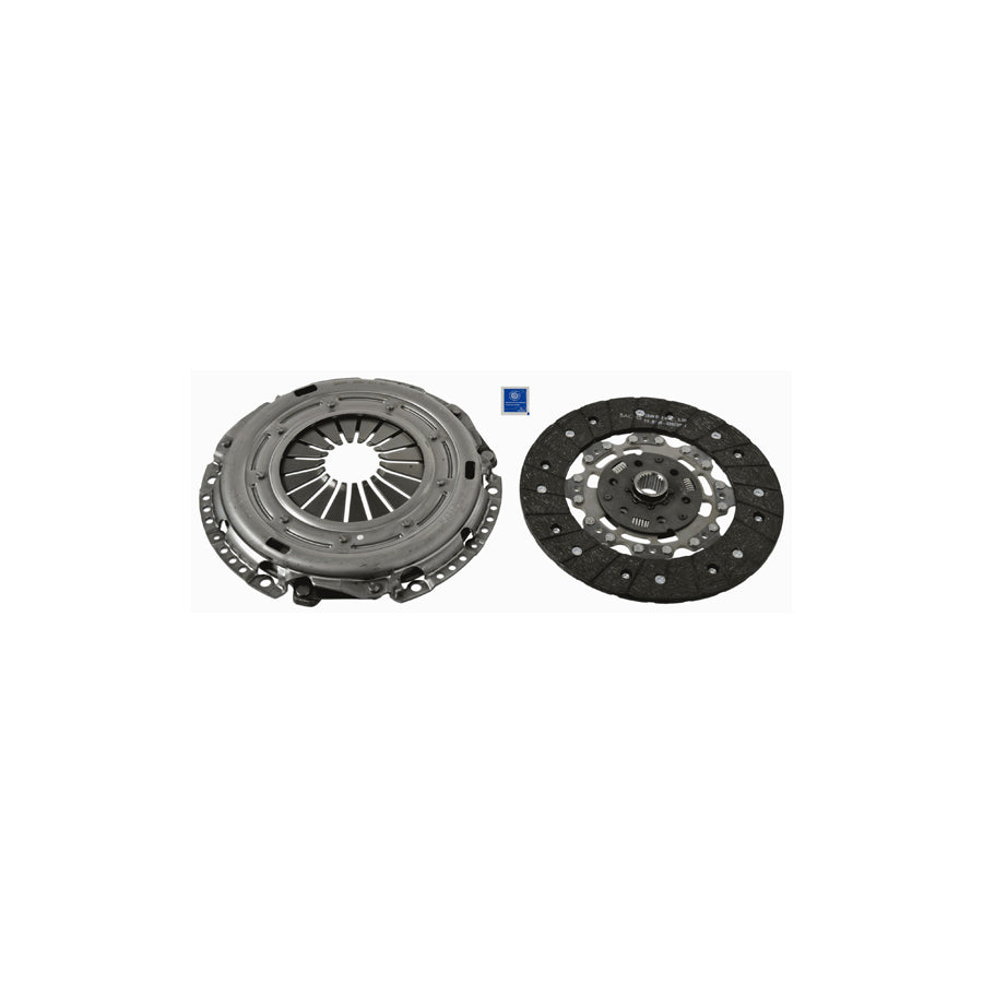 Sachs 3000 951 091 Clutch Kit