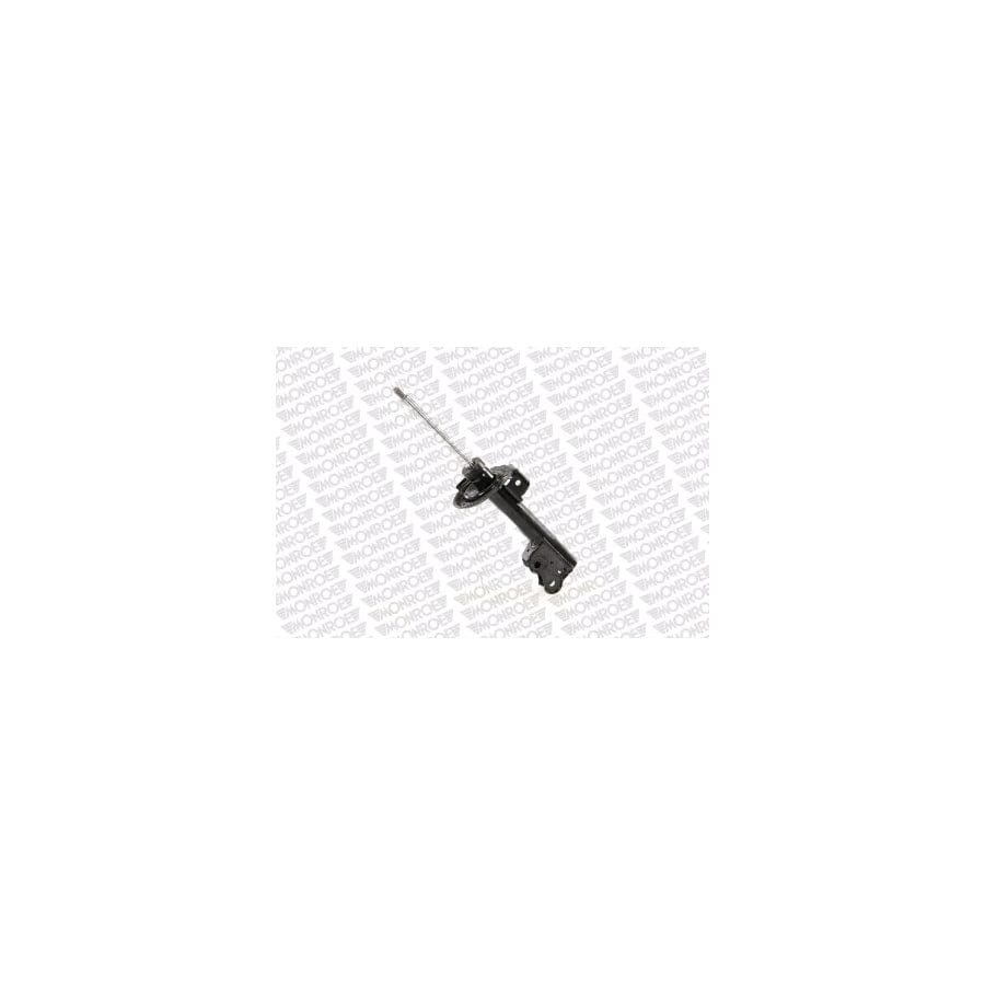 Monroe E7093 Shock Absorber