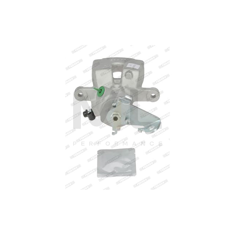 FERODO FCL695156 Brake Caliper for RENAULT Sc?nic I (JA0/1, FA0) PREMIER | ML Performance Car Parts