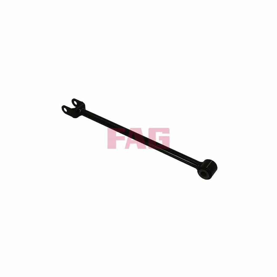 FAG 821 1240 10 Suspension Arm