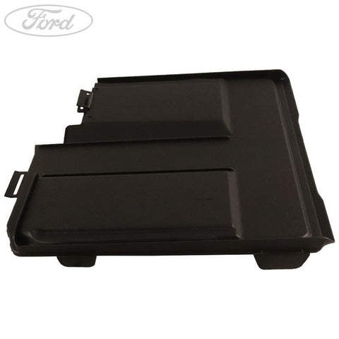 GENUINE FORD 2071834 BATTERY COVER | ML Performance UK