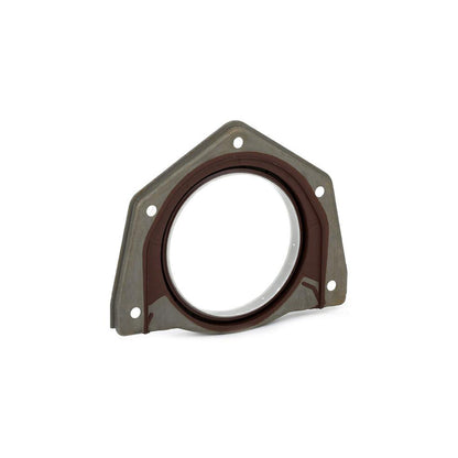 Corteco 12015763B Crankshaft Seal | ML Performance UK