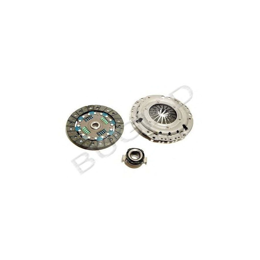 Bugiad BSP22412 Clutch Kit