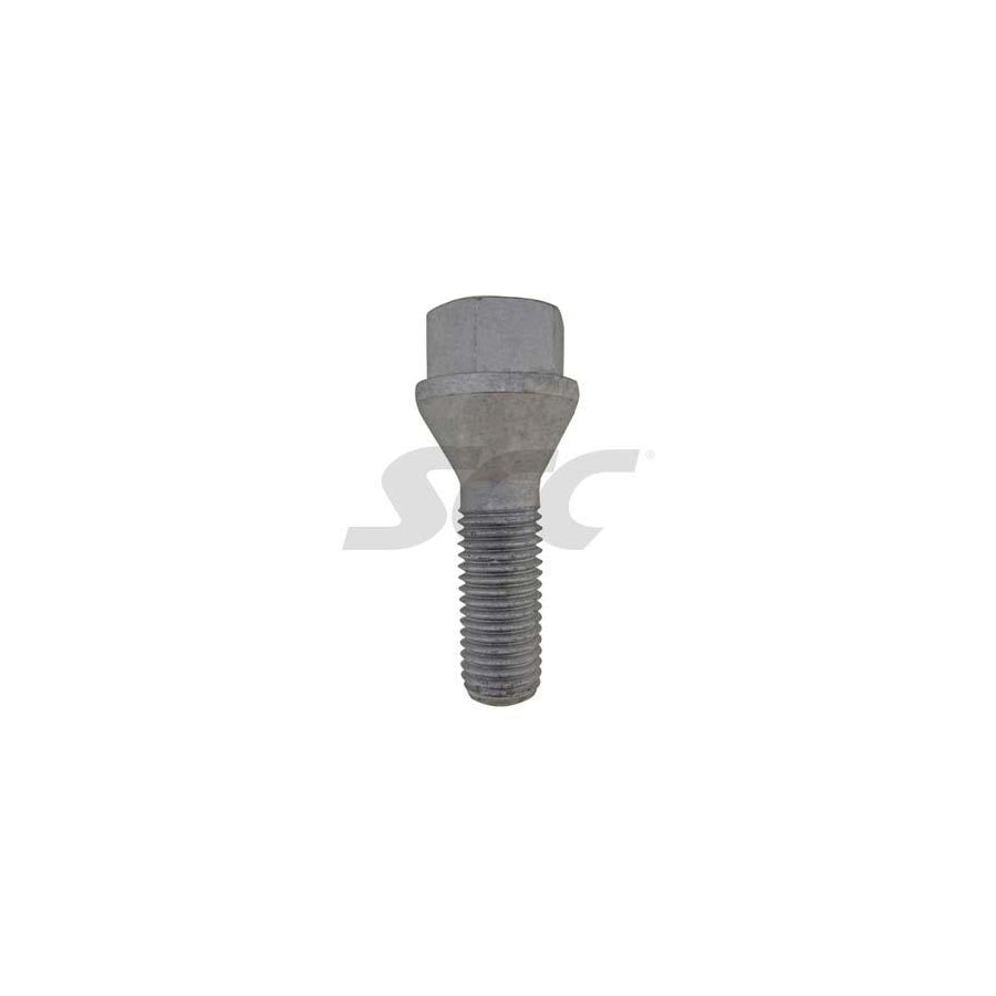 SCC Fahrzeugtechnik M1415KE237 Wheel Bolt | ML Performance UK Car Parts