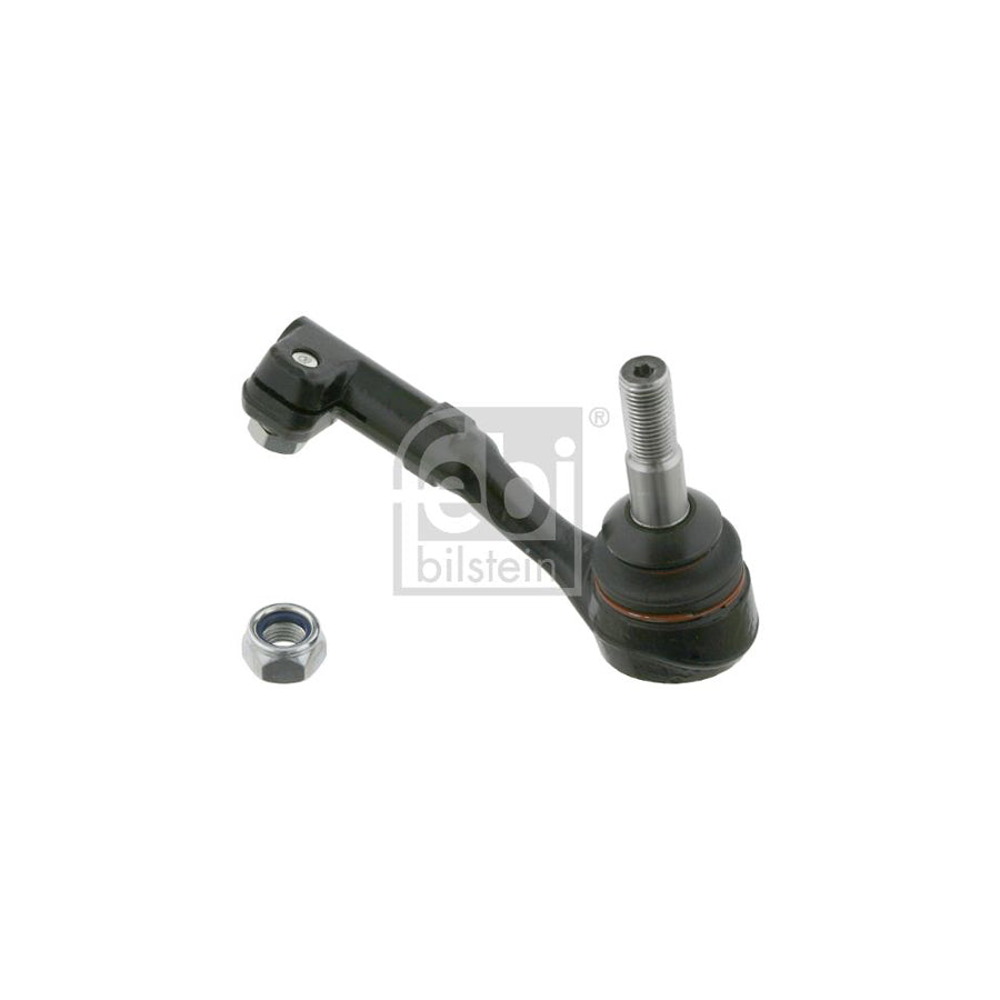 Febi Bilstein 280165 Track Rod End