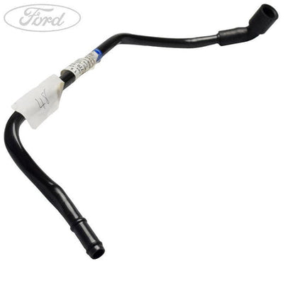 GENUINE FORD 4779447 TUBE | ML Performance UK