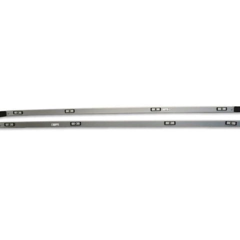 GENUINE FORD 36110113 ROOF RAILS KOMBI AND VAN WITH SHORT WHEEL BASE., 09/2013 | ML Performance UK