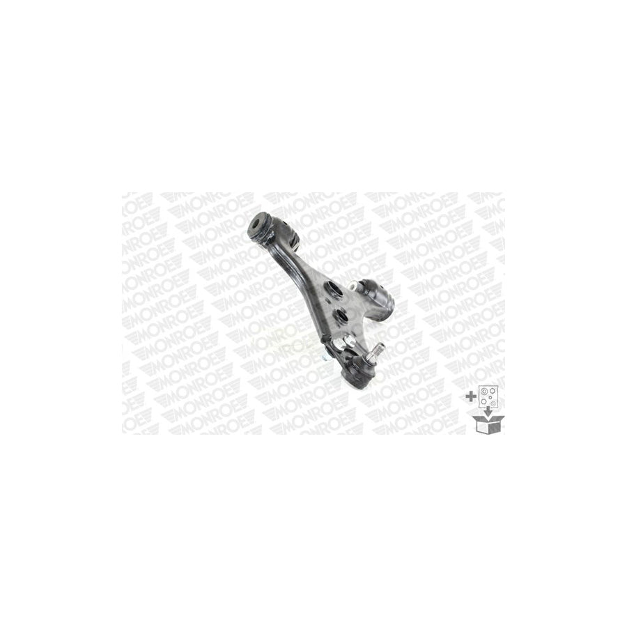 Monroe L23554 Suspension Arm