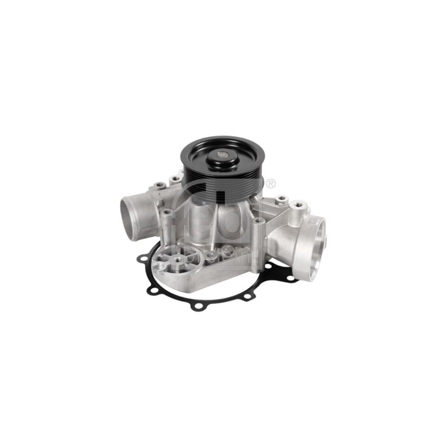 Febi Bilstein 44468 Water Pump