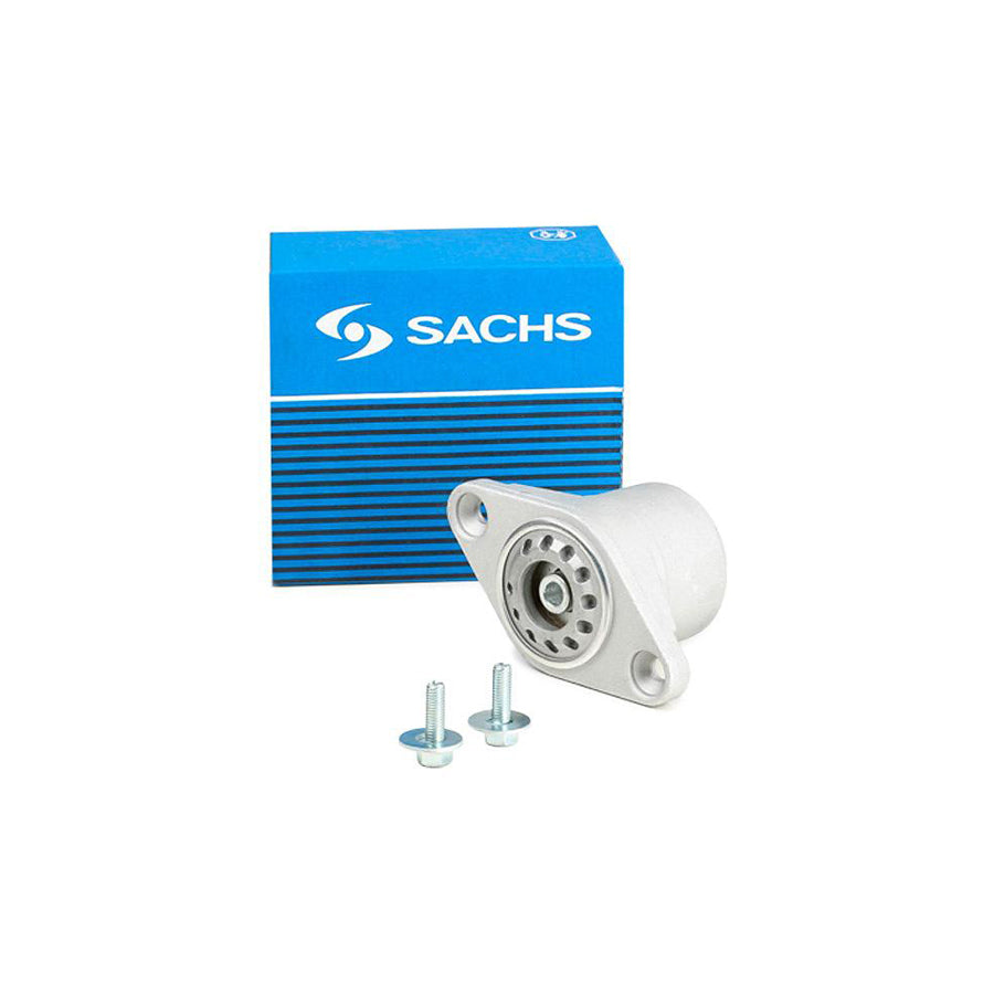 Sachs 803 118 Top Strut Mount