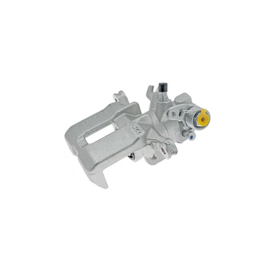 ABE CZH1277 Brake Caliper