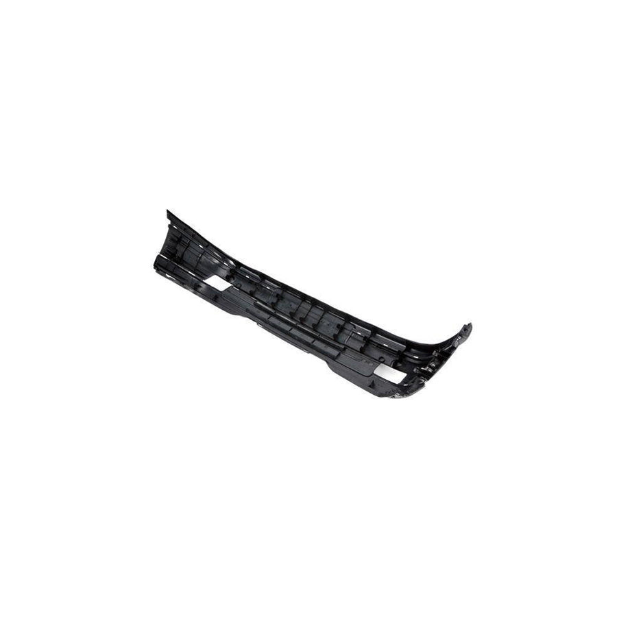 Blic 5510-00-5076903P Bumper For Opel Vectra