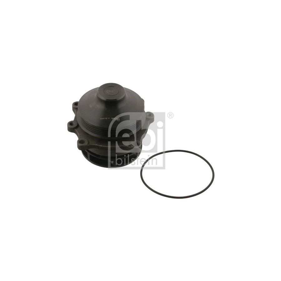 Febi Bilstein 38823 Water Pump