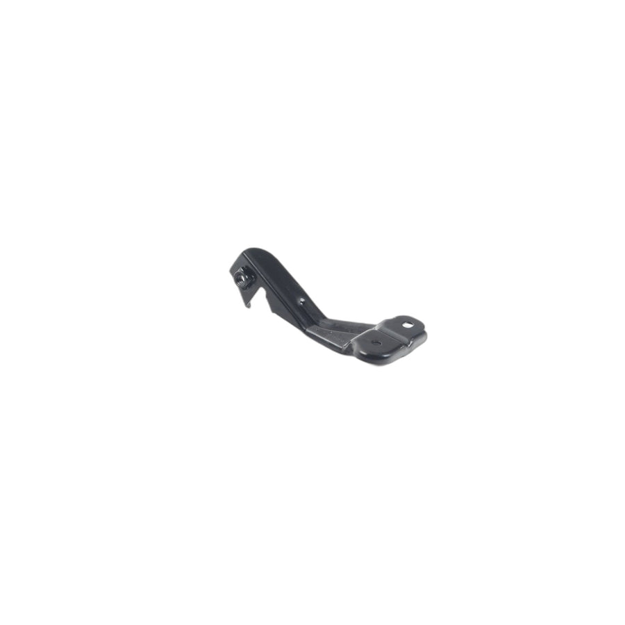 Genuine BMW 61332492989 E36 Bracket Horn (Inc. Z3 2.8) | ML Performance UK Car Parts