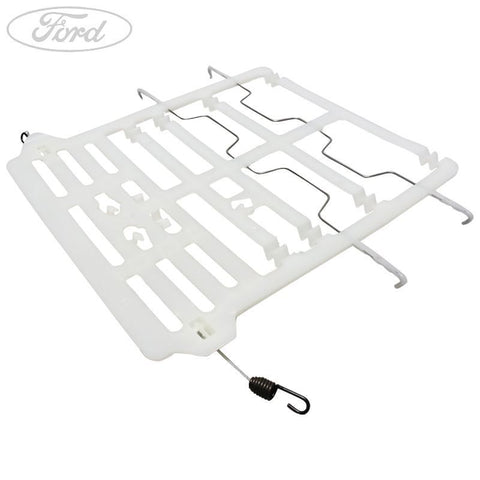 GENUINE FORD 1829300 SEAT BACK SPRING | ML Performance UK