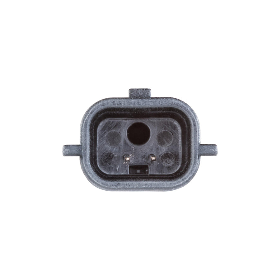 Hella 6PU 012 806-231 Abs Sensor