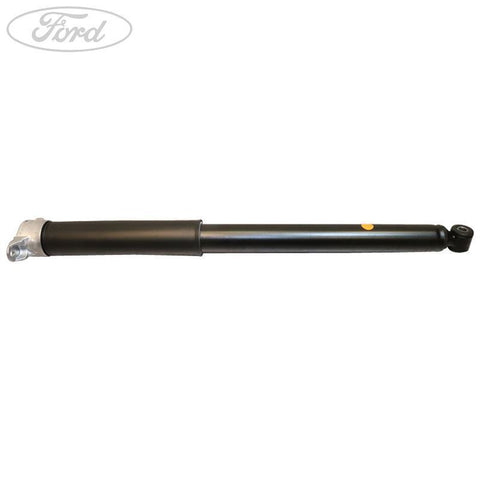 GENUINE FORD 1898207 C-MAX REAR SHOCK ABSORBER O/S OR N/S A TO T 2015- | ML Performance UK