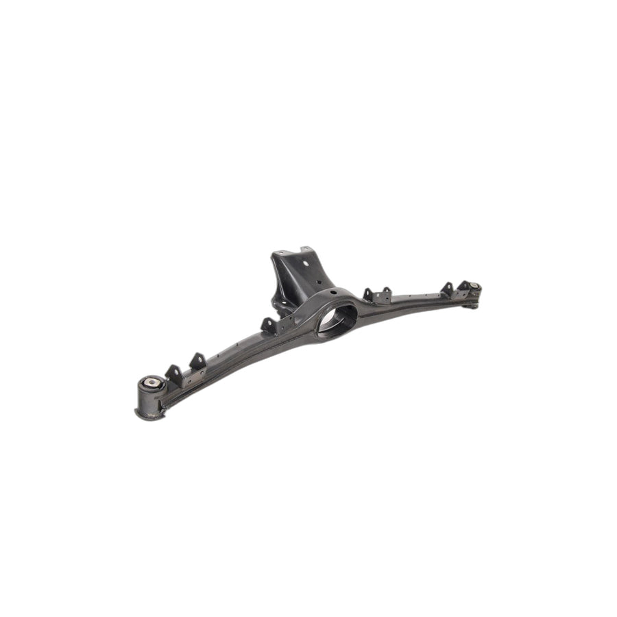 Genuine BMW 33311090957 E36 Rear Axle Carrier (Inc. Z3) | ML Performance UK Car Parts