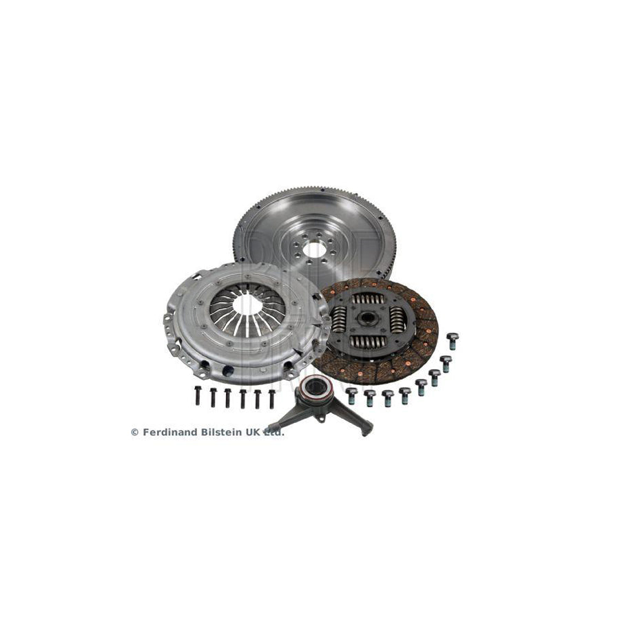 Blue Print ADBP300030 Clutch Kit