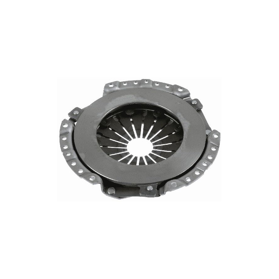 Sachs 3082 600 556 Clutch Pressure Plate