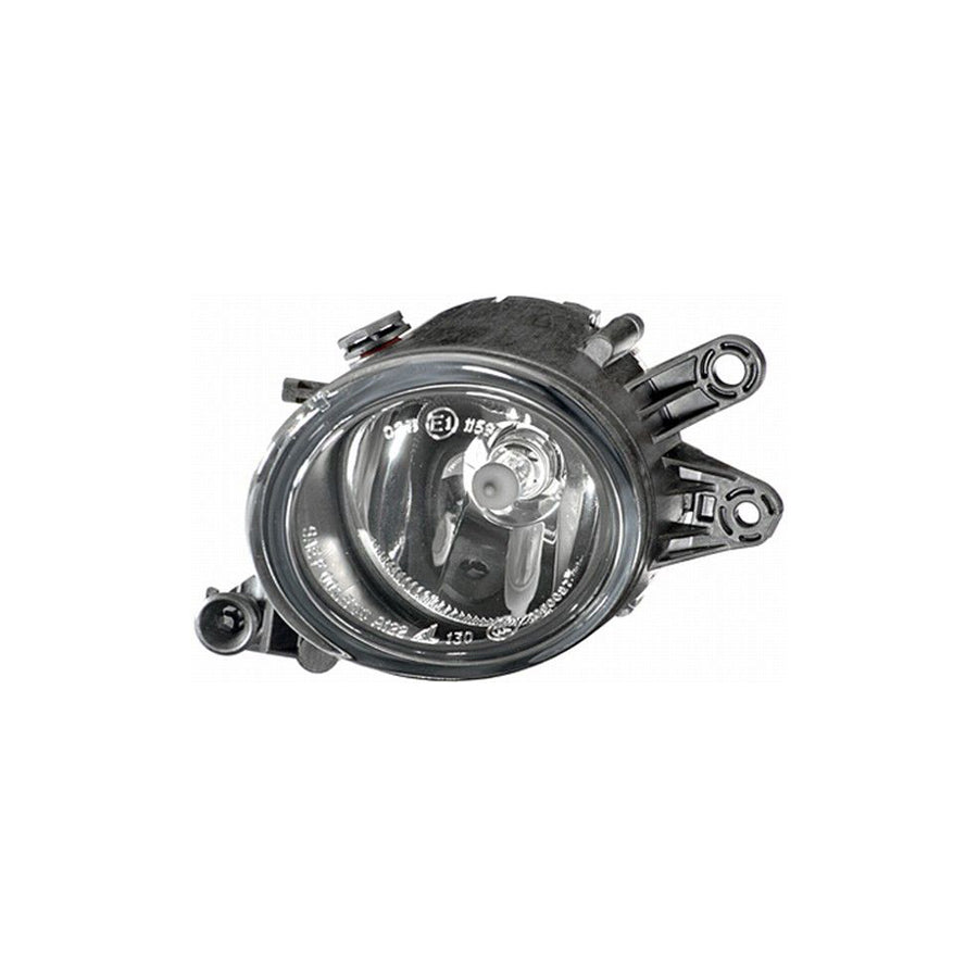 Hella 1N0 010 162-011 Fog Light For Volvo S40 II (MS, 544)