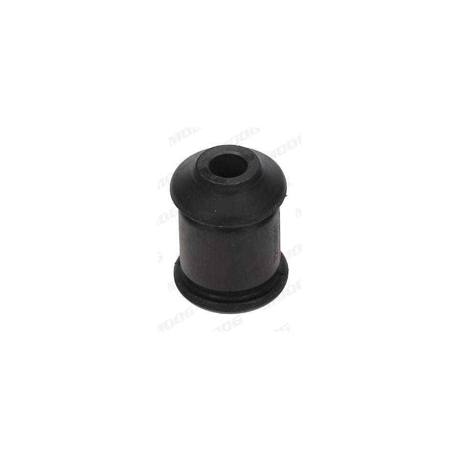 Moog FdSb8092 Control Arm / Trailing Arm Bush | ML Performance UK Car Parts