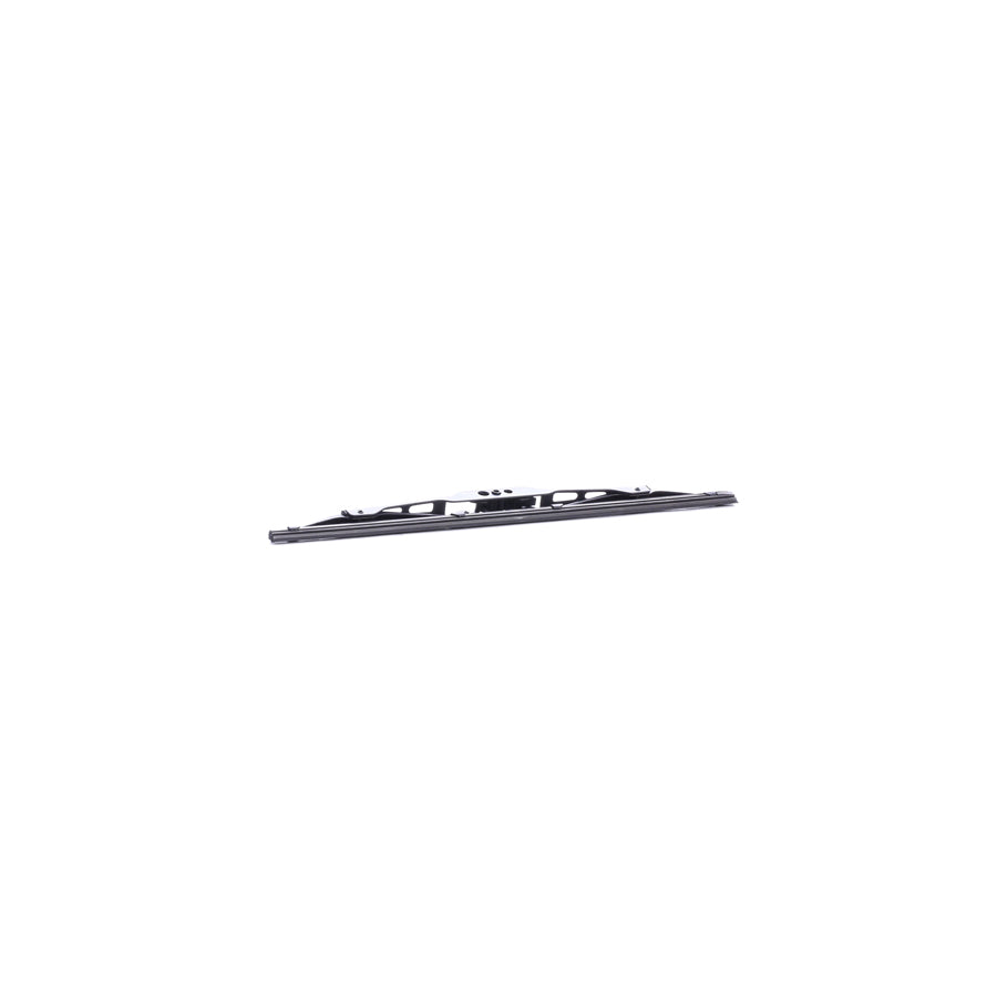 Stark Skwib-09440584 Wiper Blade | ML Performance UK Car Parts