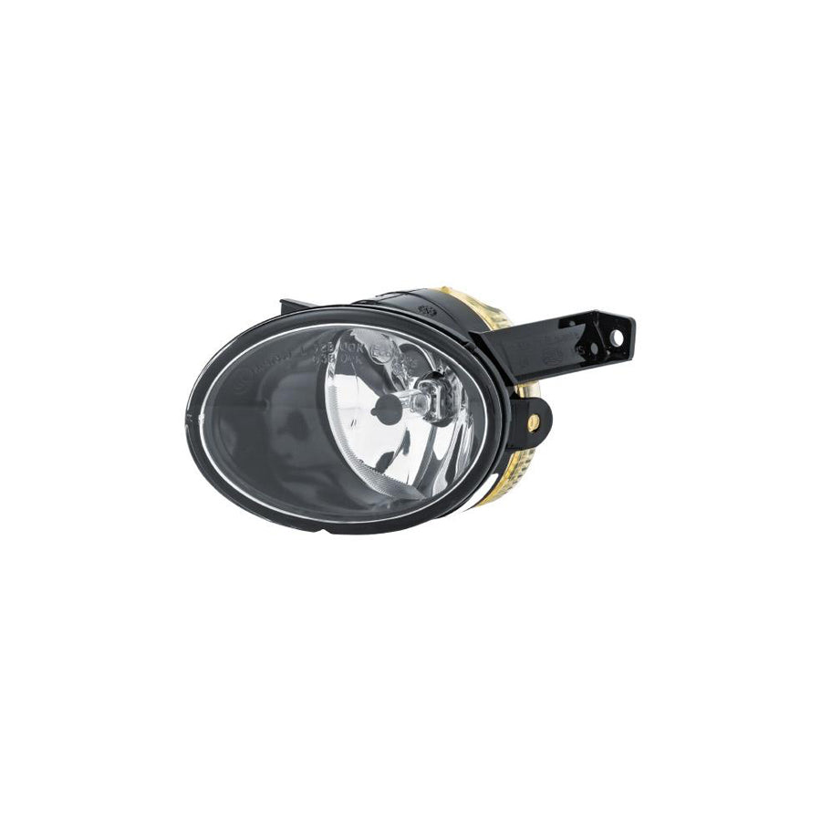 Hella 1N0 010 151-011 Fog Light For VW Touran I (1T1, 1T2)