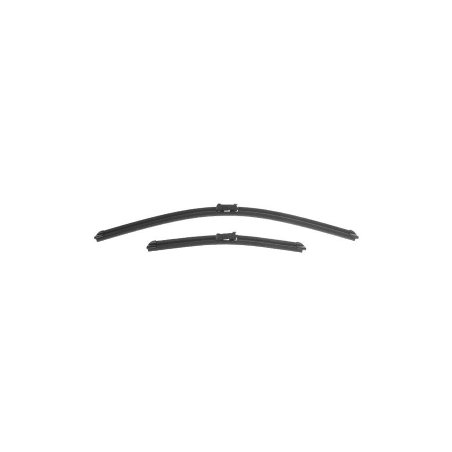 Denckermann VD10072 Wiper Blade | ML Performance UK Car Parts