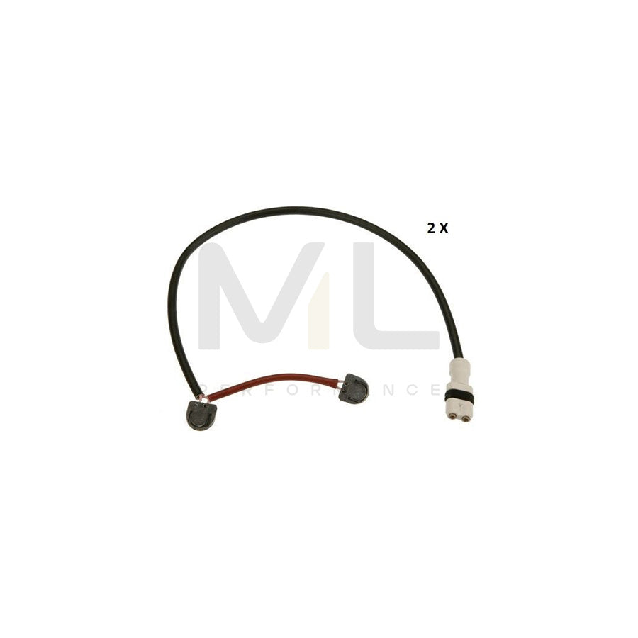 TRW GIC319 Brake pad wear sensor for PORSCHE 911 | ML Performance Car Parts