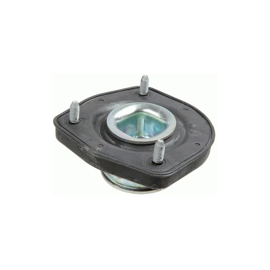 Sachs 803 120 Top Strut Mount