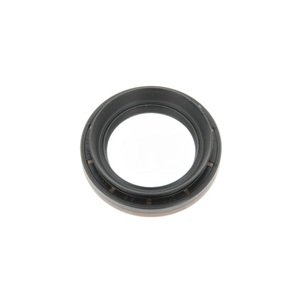 Corteco 01025620B Shaft Seal, Differential | ML Performance UK