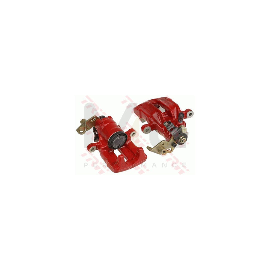 TRW BHN200 Brake Caliper | ML Performance Car Parts