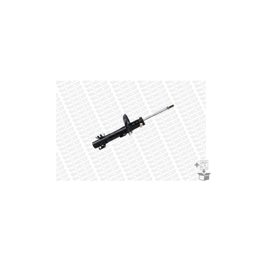 Monroe E7091 Shock Absorber For Seat Ibiza