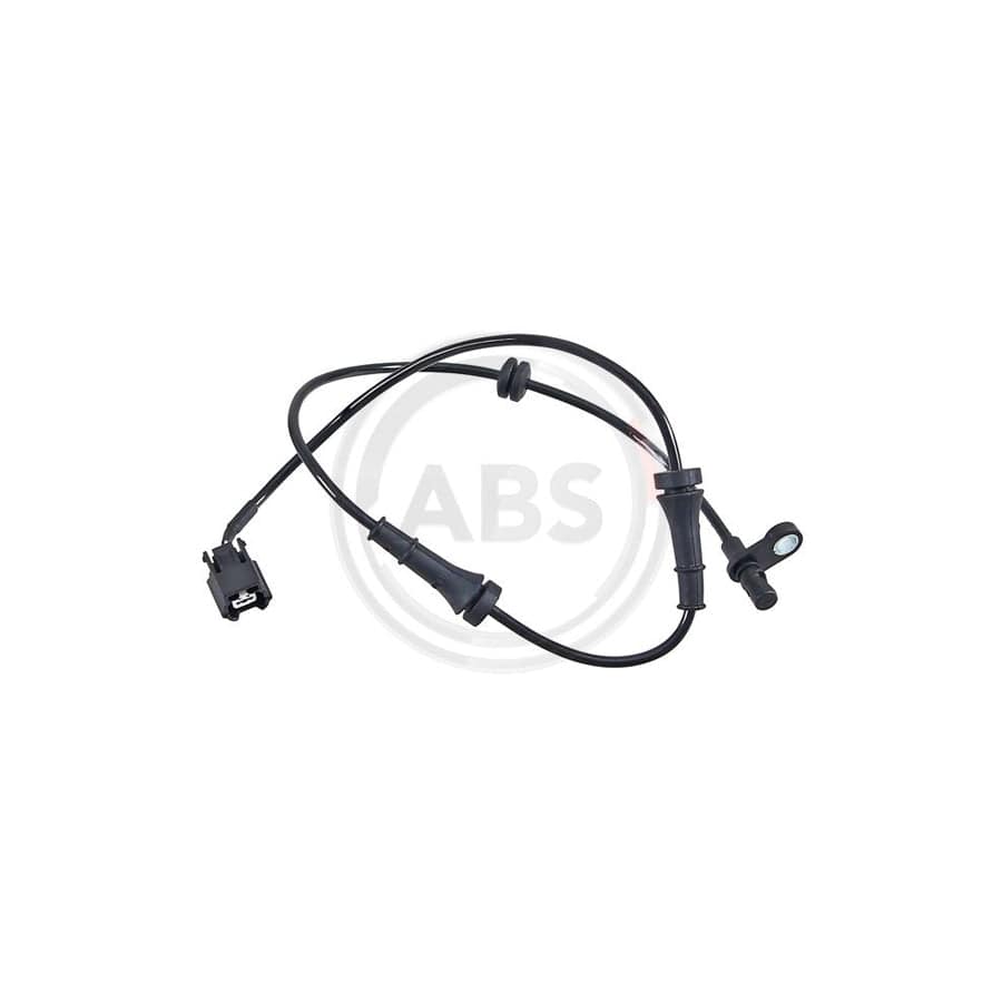 A.B.S. 31375 ABS Sensor | ML Performance UK Car Parts