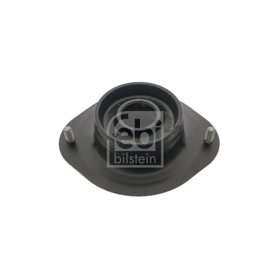 Febi Bilstein 02009 Top Strut Mount