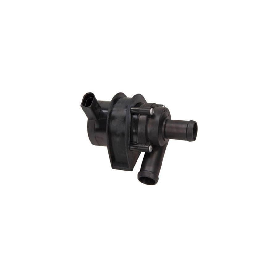 Maxgear 18-0501 Auxiliary Water Pump | ML Performance UK Car Parts