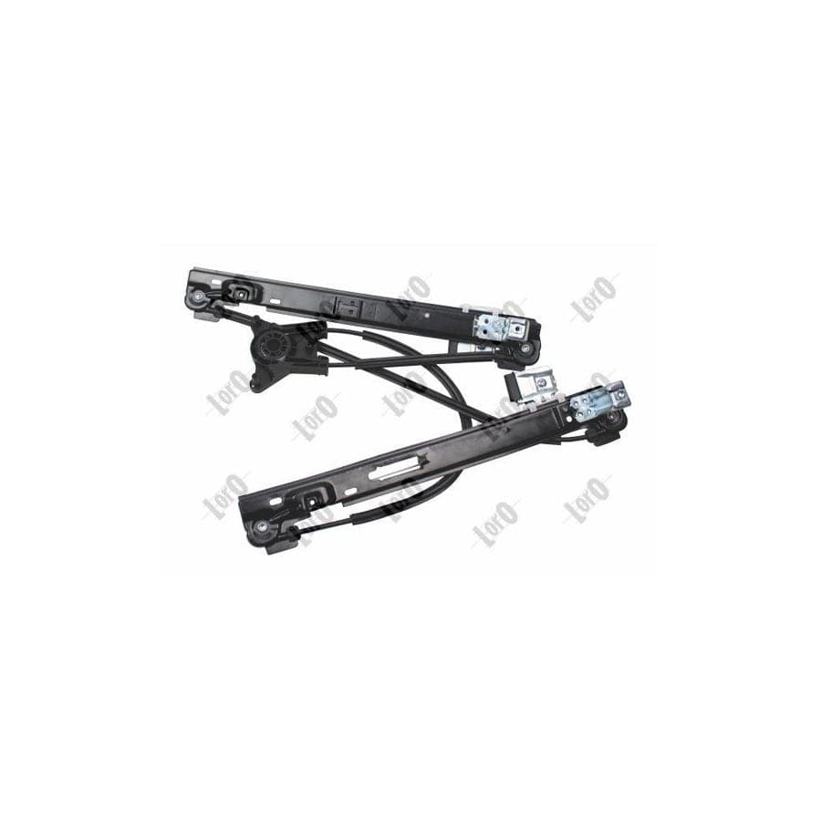 Abakus 130046021 Window Regulator For Seat Ibiza | ML Performance UK