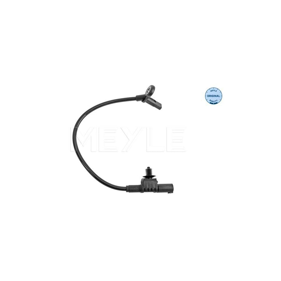 Meyle 014 800 0092 Abs Sensor