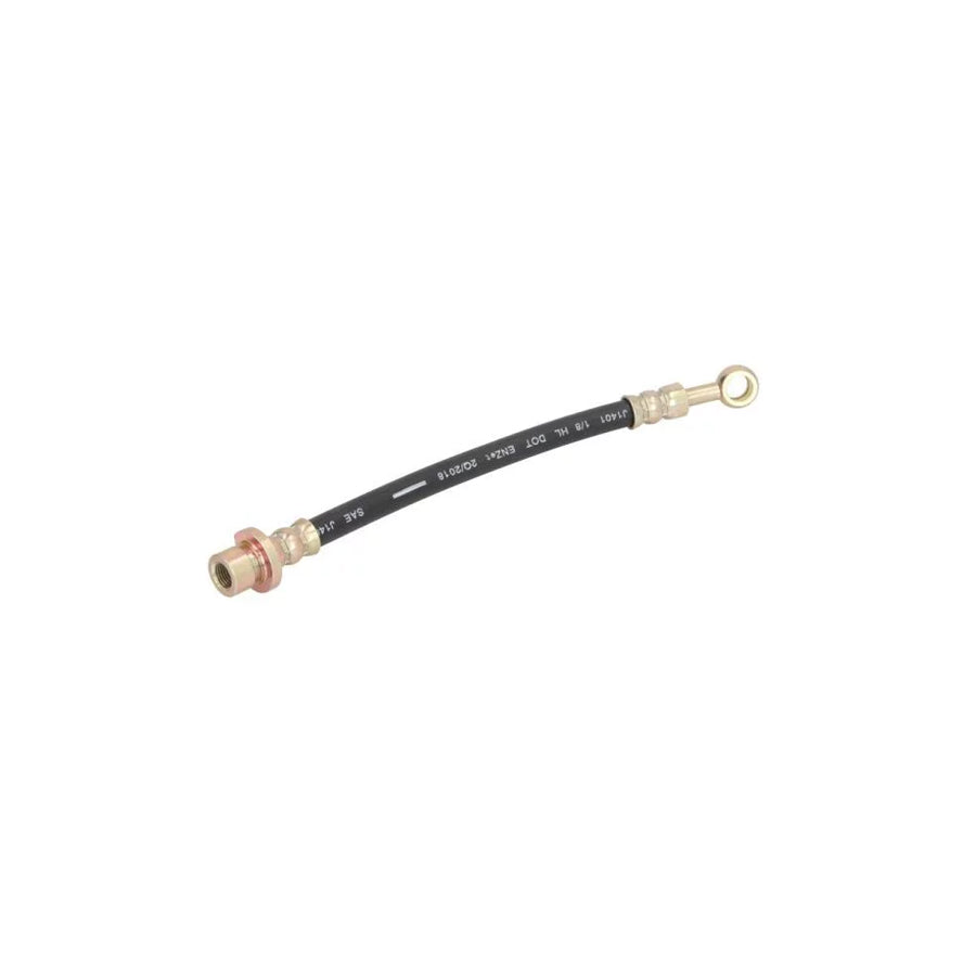 ABE C89218ABE Brake Hose