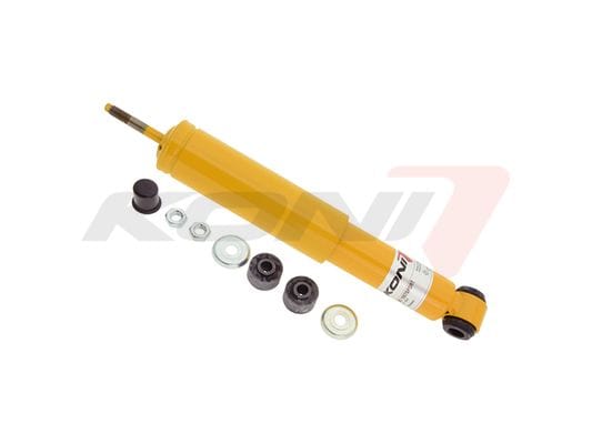 KONI 80-1997Sport Shock Absorber | ML Performance UK