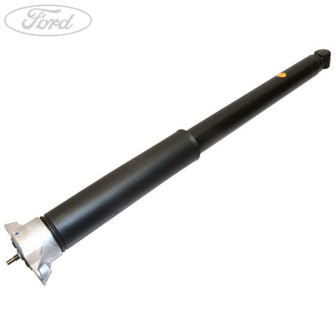 GENUINE FORD 1898207 C-MAX REAR SHOCK ABSORBER O/S OR N/S A TO T 2015- | ML Performance UK